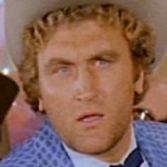 Joe Bugner