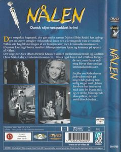 Nålen