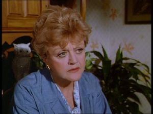 If It's Thursday, It Must Be Beverly