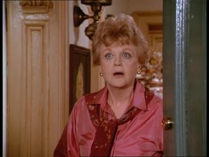 If It's Thursday, It Must Be Beverly
