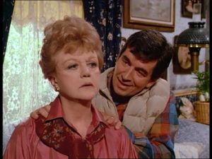 If It's Thursday, It Must Be Beverly