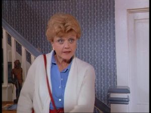 If It's Thursday, It Must Be Beverly