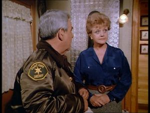 If It's Thursday, It Must Be Beverly