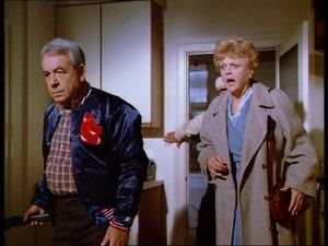 If It's Thursday, It Must Be Beverly