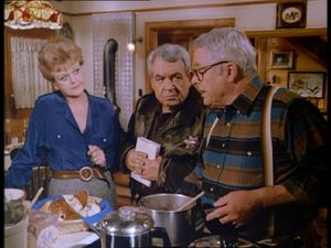 If It's Thursday, It Must Be Beverly