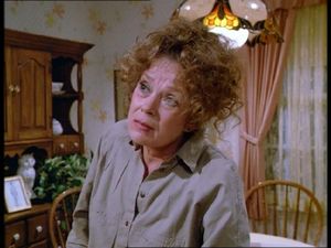 If It's Thursday, It Must Be Beverly
