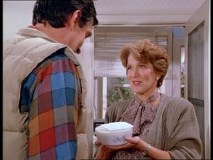 If It's Thursday, It Must Be Beverly