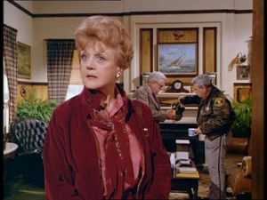 If It's Thursday, It Must Be Beverly