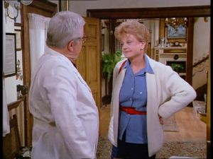 If It's Thursday, It Must Be Beverly
