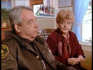 If It's Thursday, It Must Be Beverly