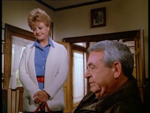 If It's Thursday, It Must Be Beverly