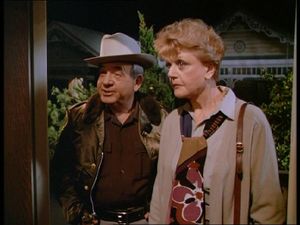 If It's Thursday, It Must Be Beverly