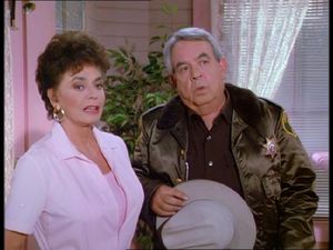 If It's Thursday, It Must Be Beverly