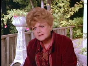 If It's Thursday, It Must Be Beverly