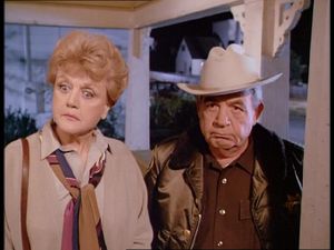 If It's Thursday, It Must Be Beverly