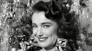 Julie Adams