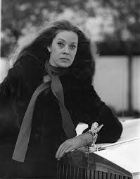 Antoinette Bower