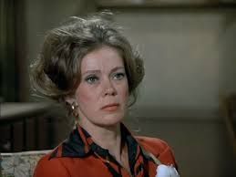 Antoinette Bower