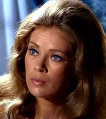 Antoinette Bower