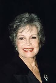 Gloria DeHaven