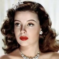 Gloria DeHaven