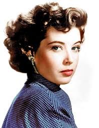 Gloria DeHaven