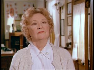Dody Goodman