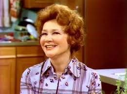 Dody Goodman