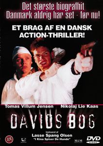 Davids Bog