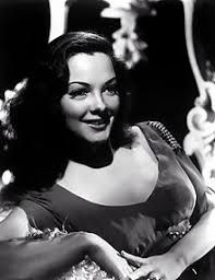 Kathryn Grayson