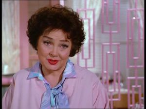 Kathryn Grayson
