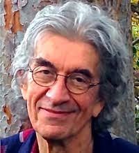 Rick Lenz