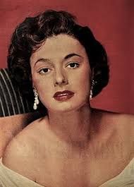 Ruth Roman