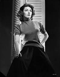 Ruth Roman