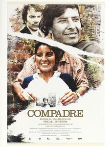 Compadre
