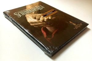 Schindler's List (Widescreen Edition)