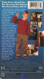 Home Alone