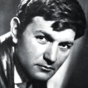 Юлиан Панич