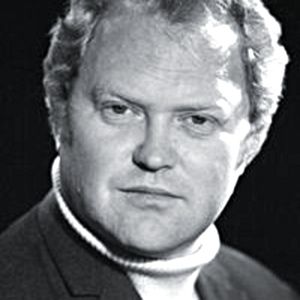 Леонид Сатановский