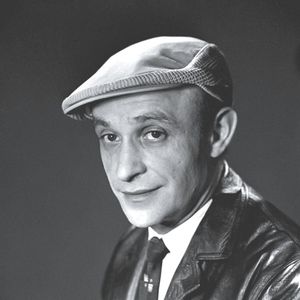 Ролан Быков