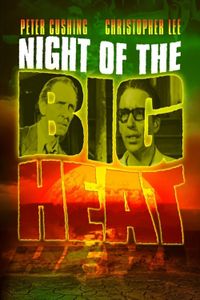 Night Of The Big Heat