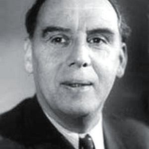 Владимир Лепко