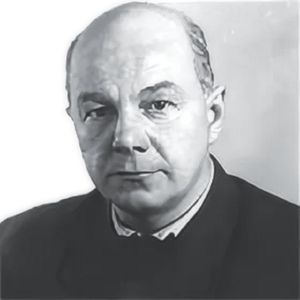 Константин Адашевский