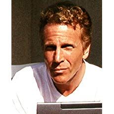 Kevin Alyn Elders