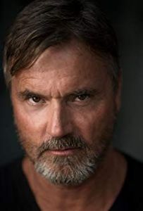 Mark Humphrey