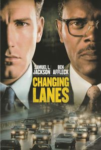 Changing Lanes