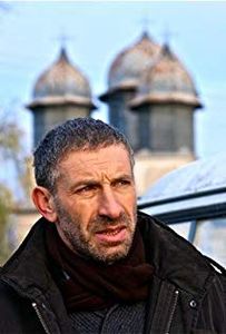 Uri Gavriel