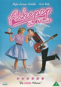 Askepop - The Movie