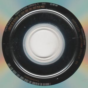 Askepop - The Movie