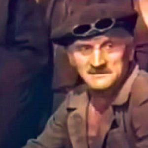 Владимир Бобров 